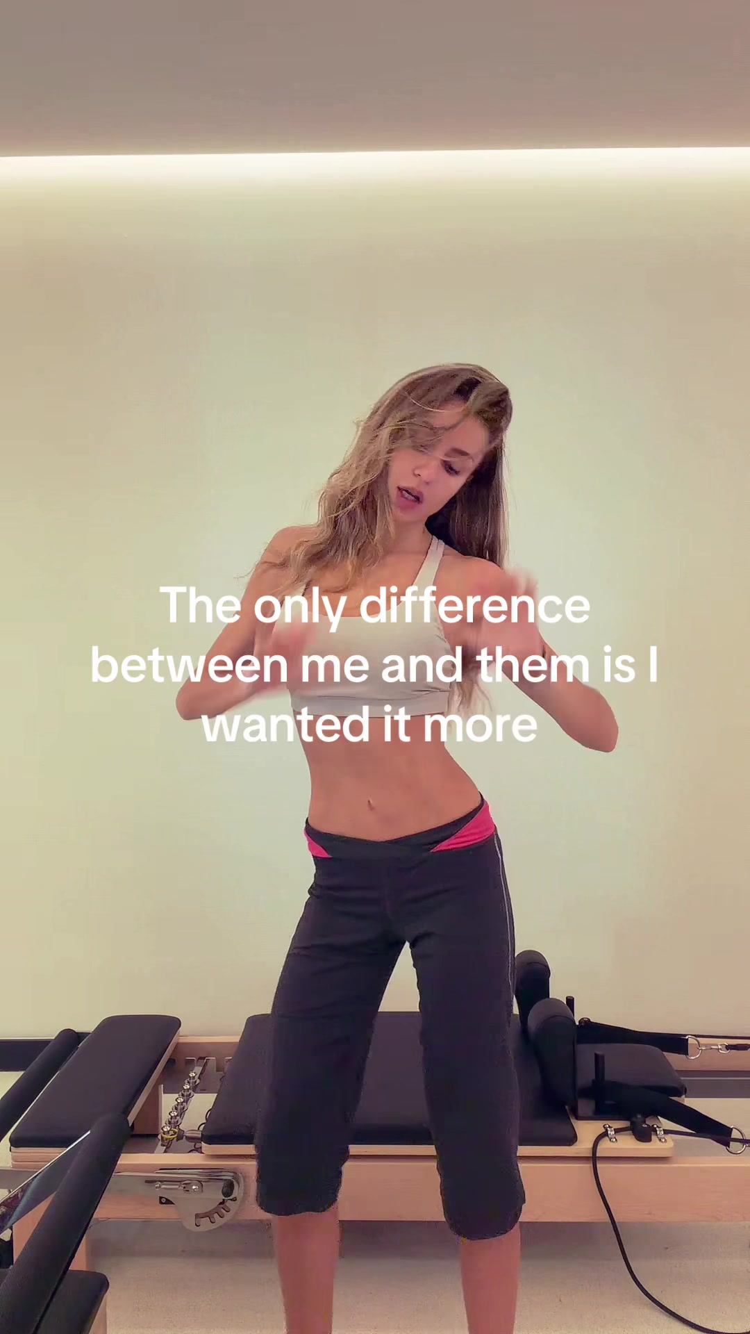 @M