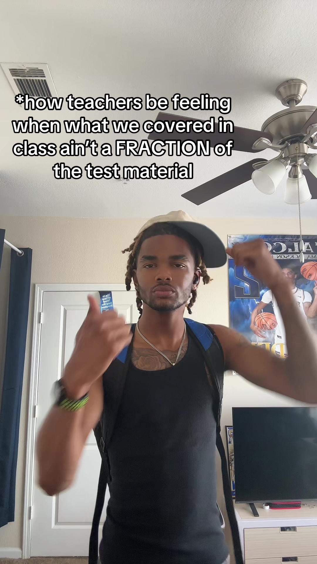 @jayjax6_