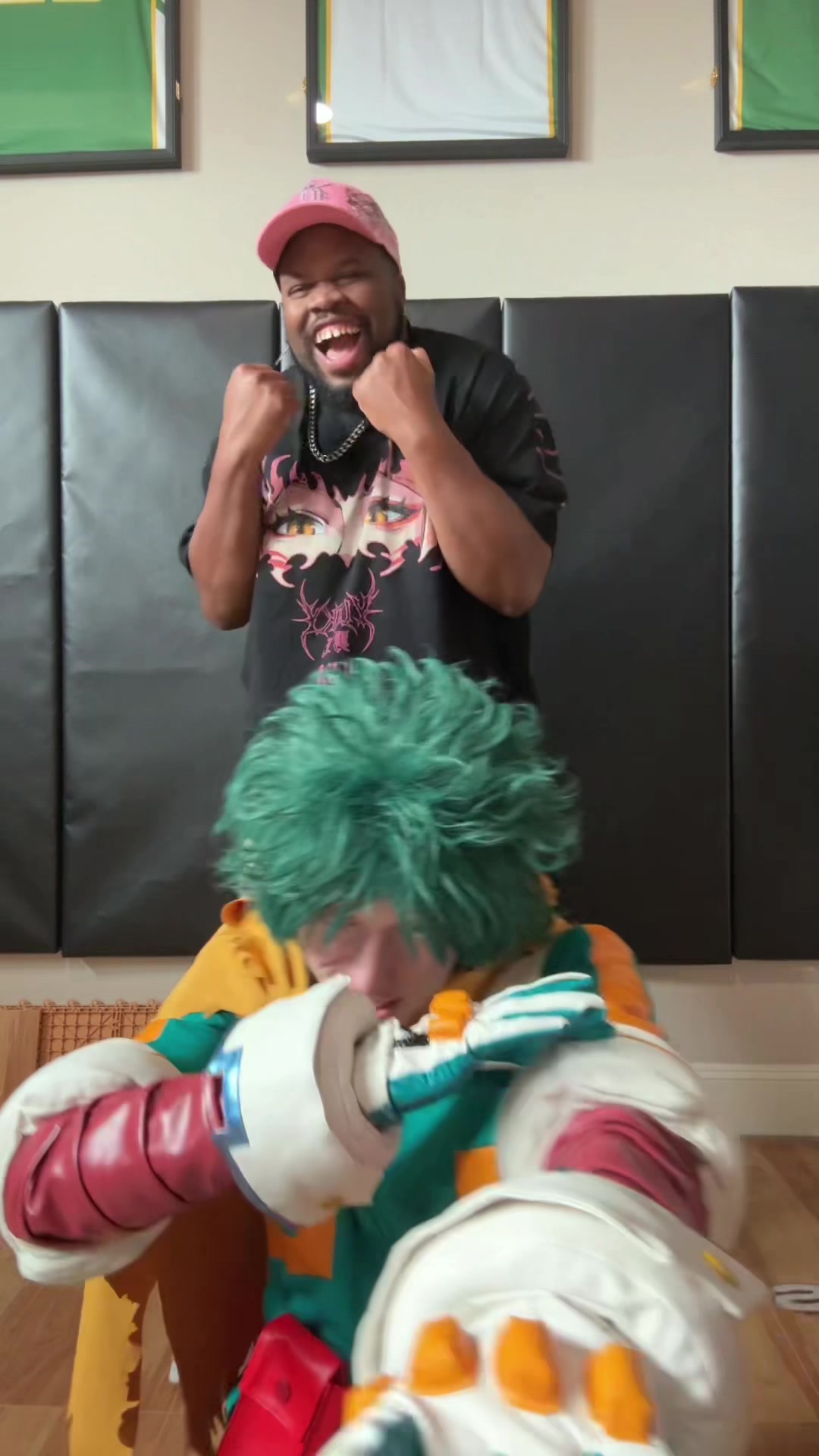 @GameboyJones