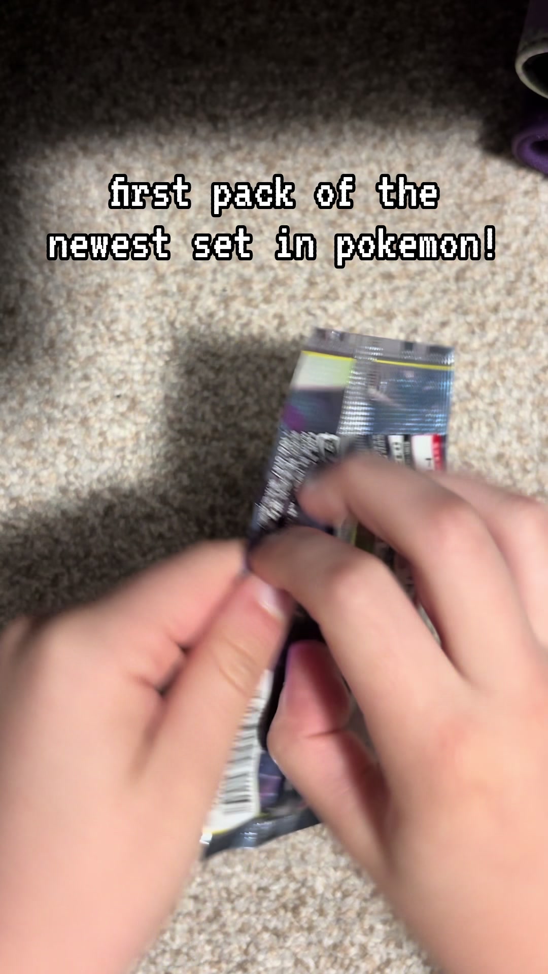 @geodude1024