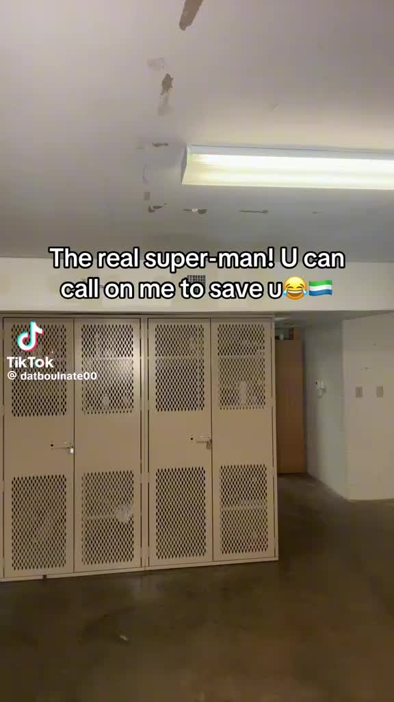 @A j. B🇸🇱🇸🇱🇺🇸🇺🇸