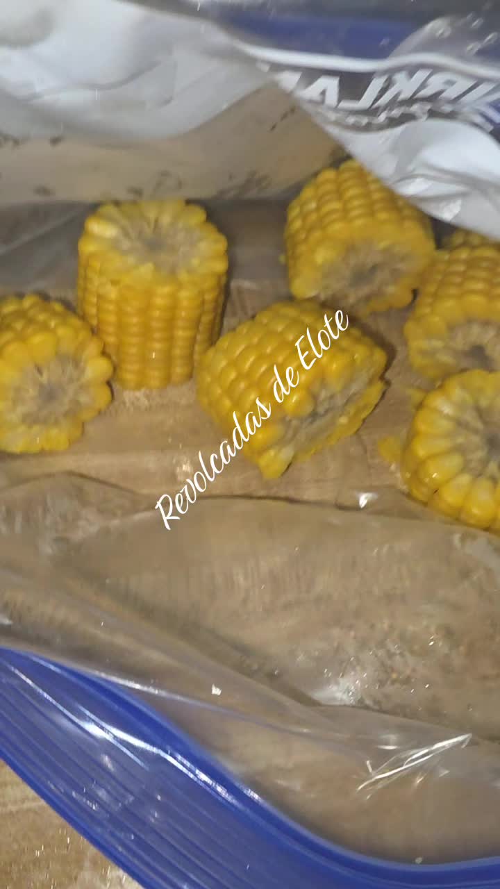 @enlacocinaconmayte🍳