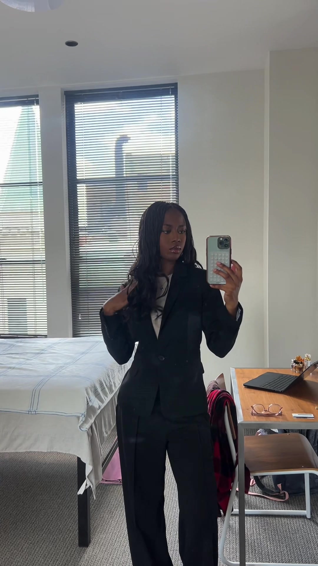 @aliyah