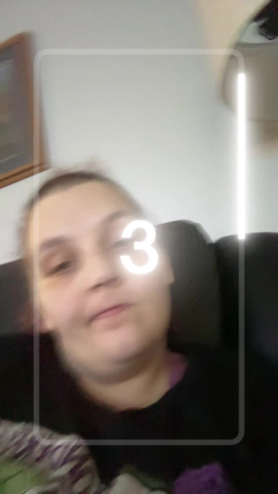 @sheraaardema