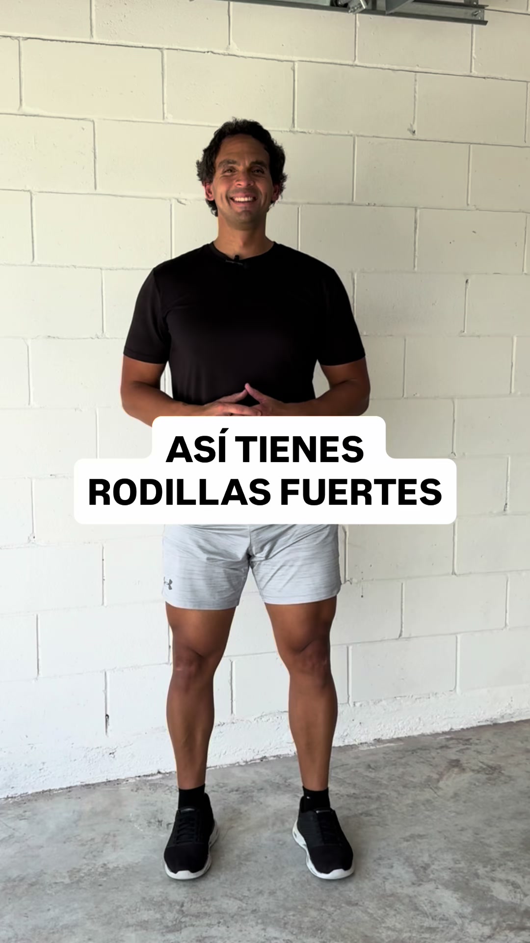 @soyjosefitness