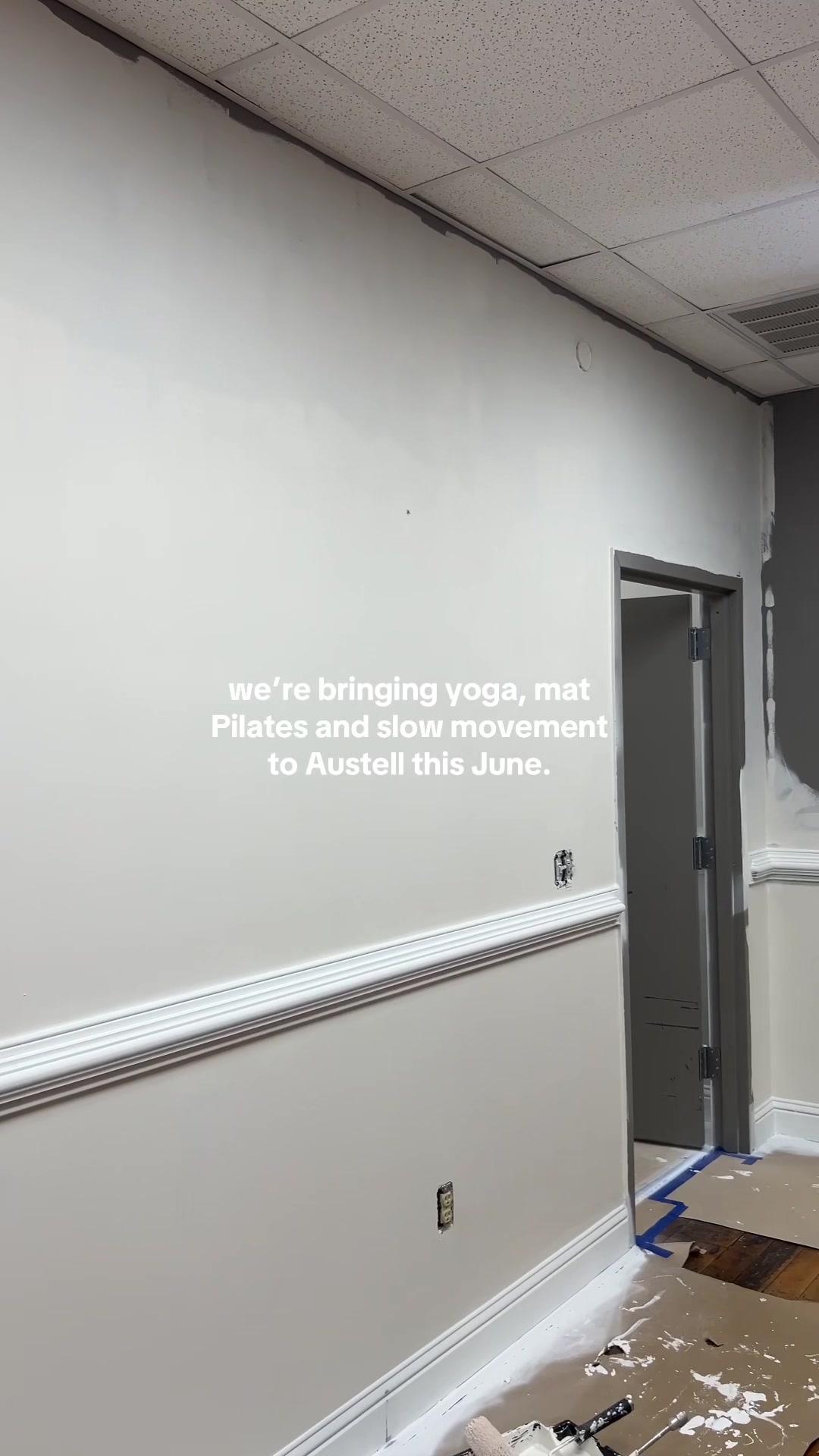 @kinamovement
