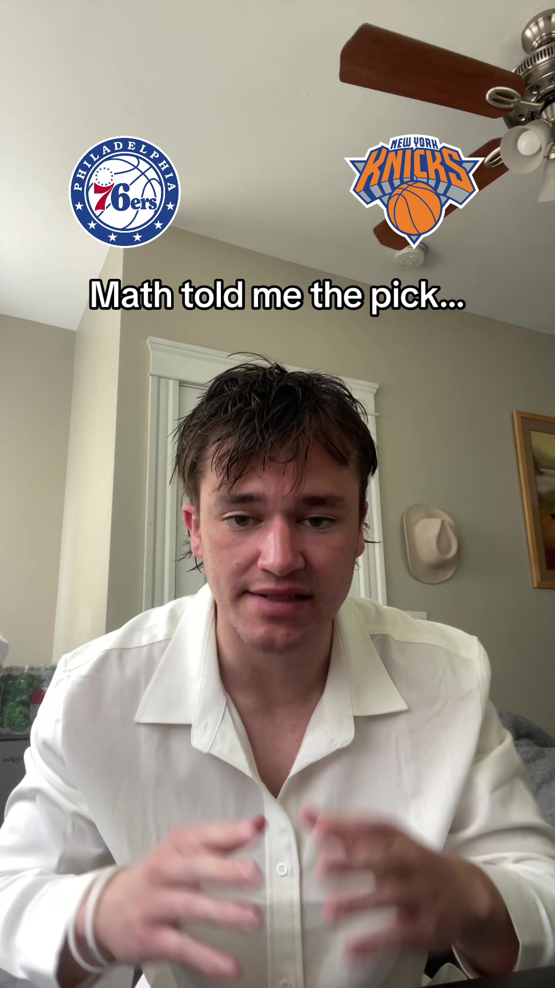@theinternmason