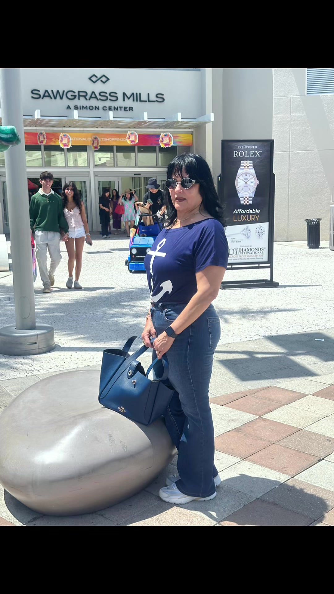 @miriamsotoescorpion