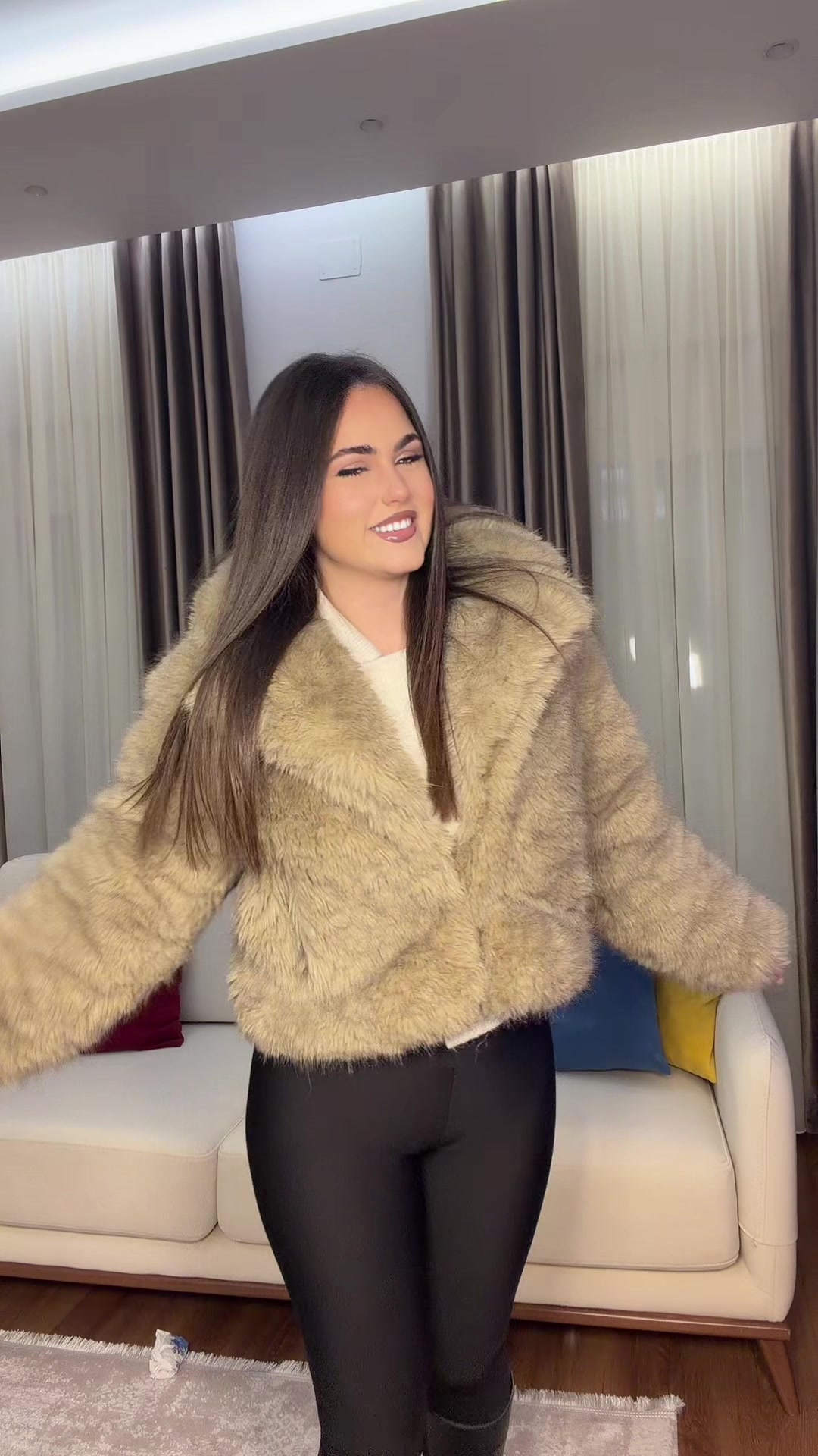 @Sara Hasani