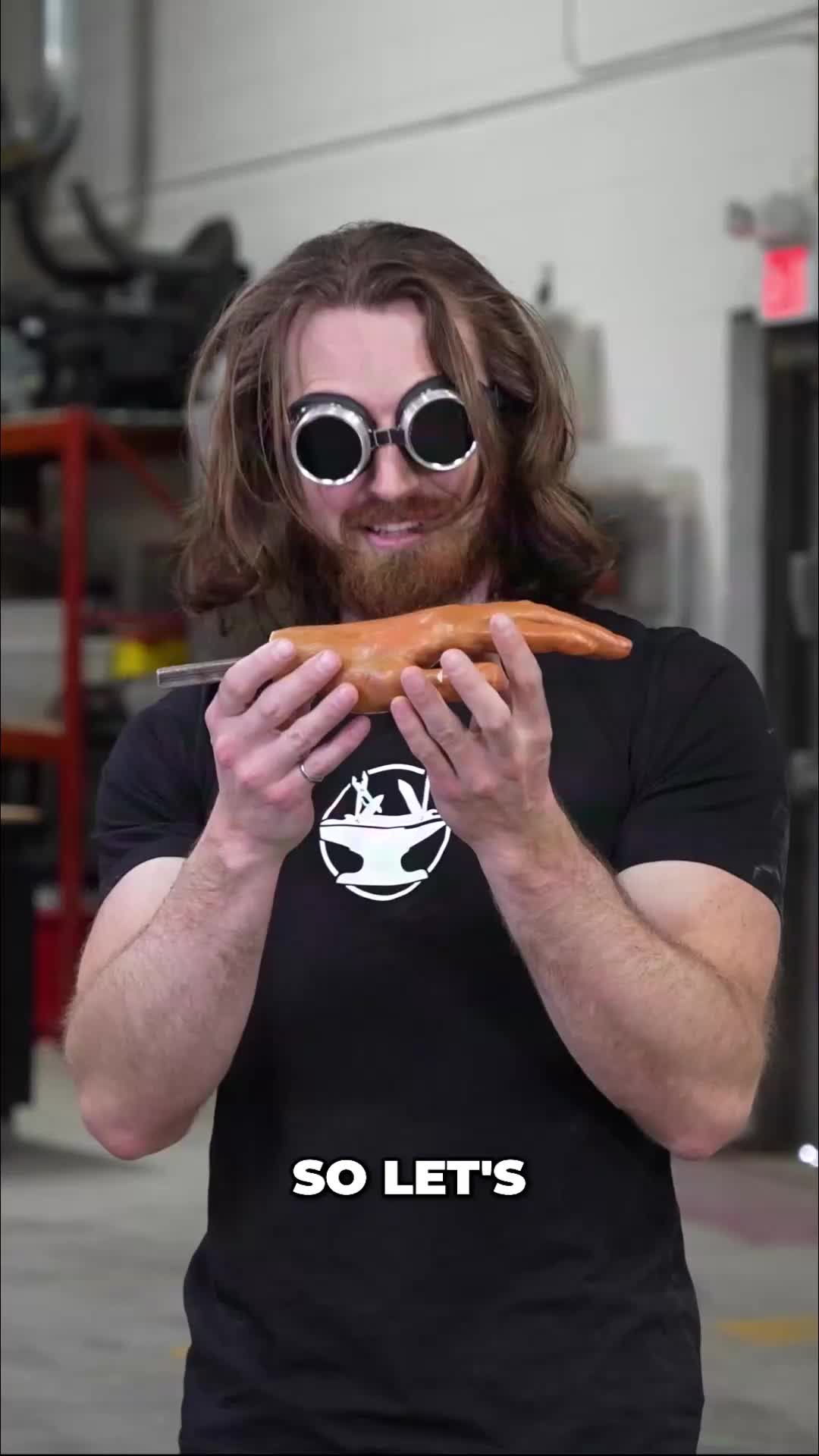@thehacksmith