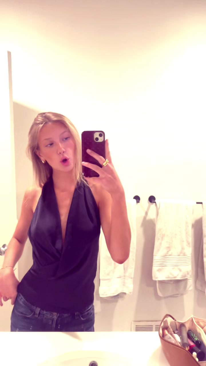 @unawhite