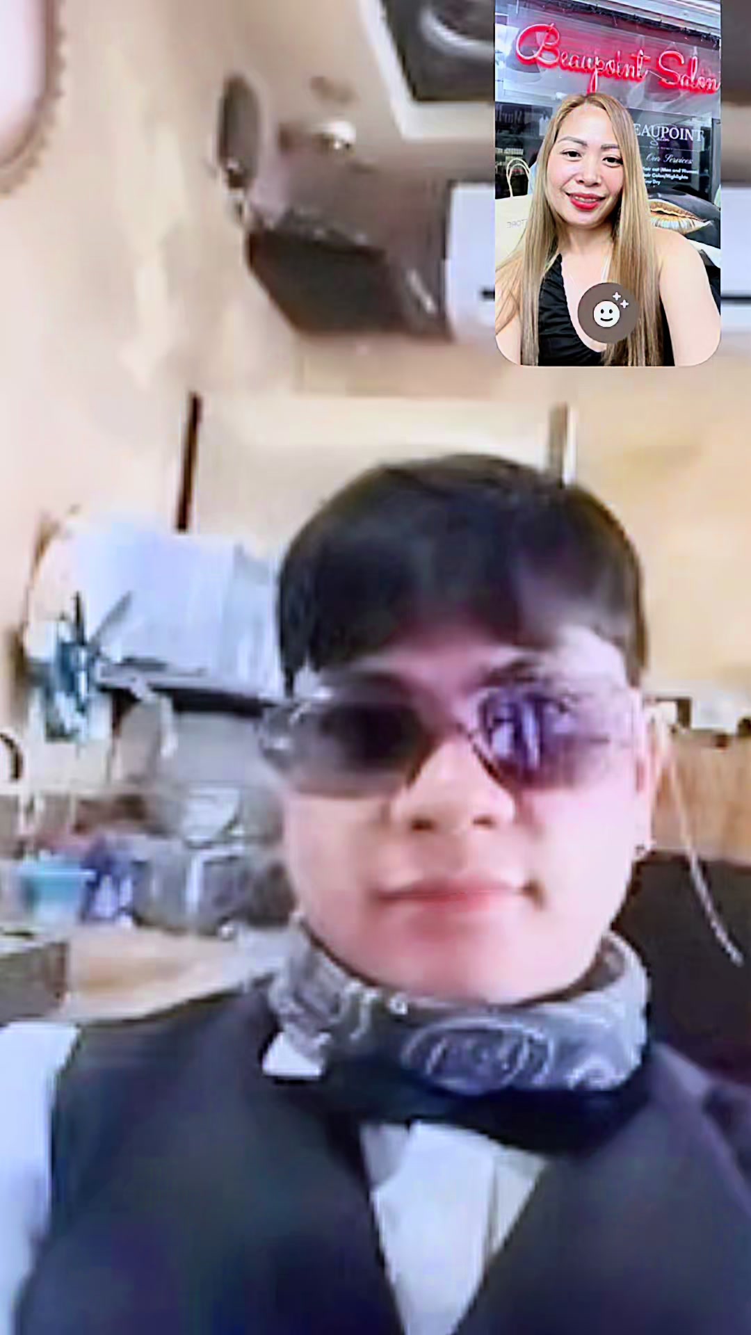 @𝐄𝐙𝐄𝐍𝐂𝐀𝐒𝐓𝐑𝐎