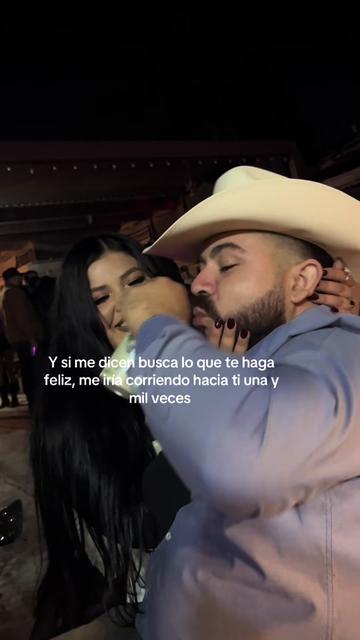 @Jenifher Duarte