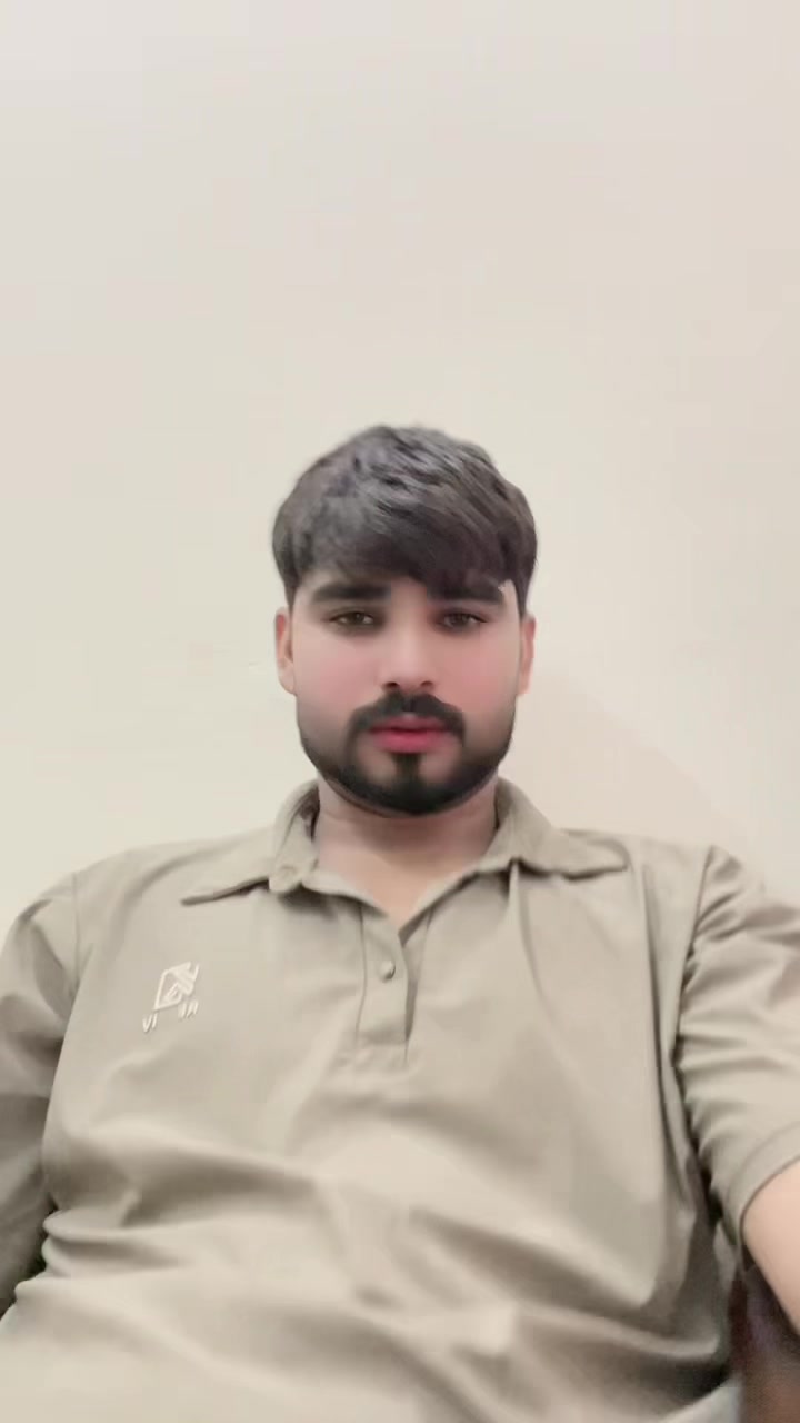 @🦁ارسلان ساہی♠️
