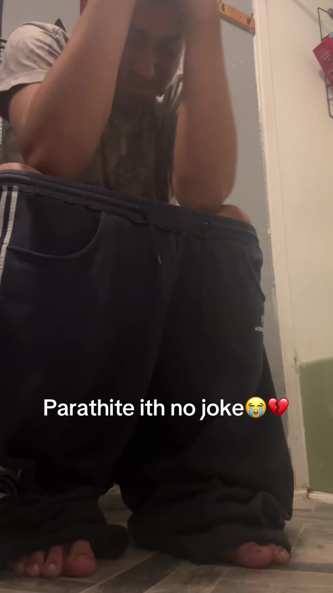 @eddietuffknuckles ON YT