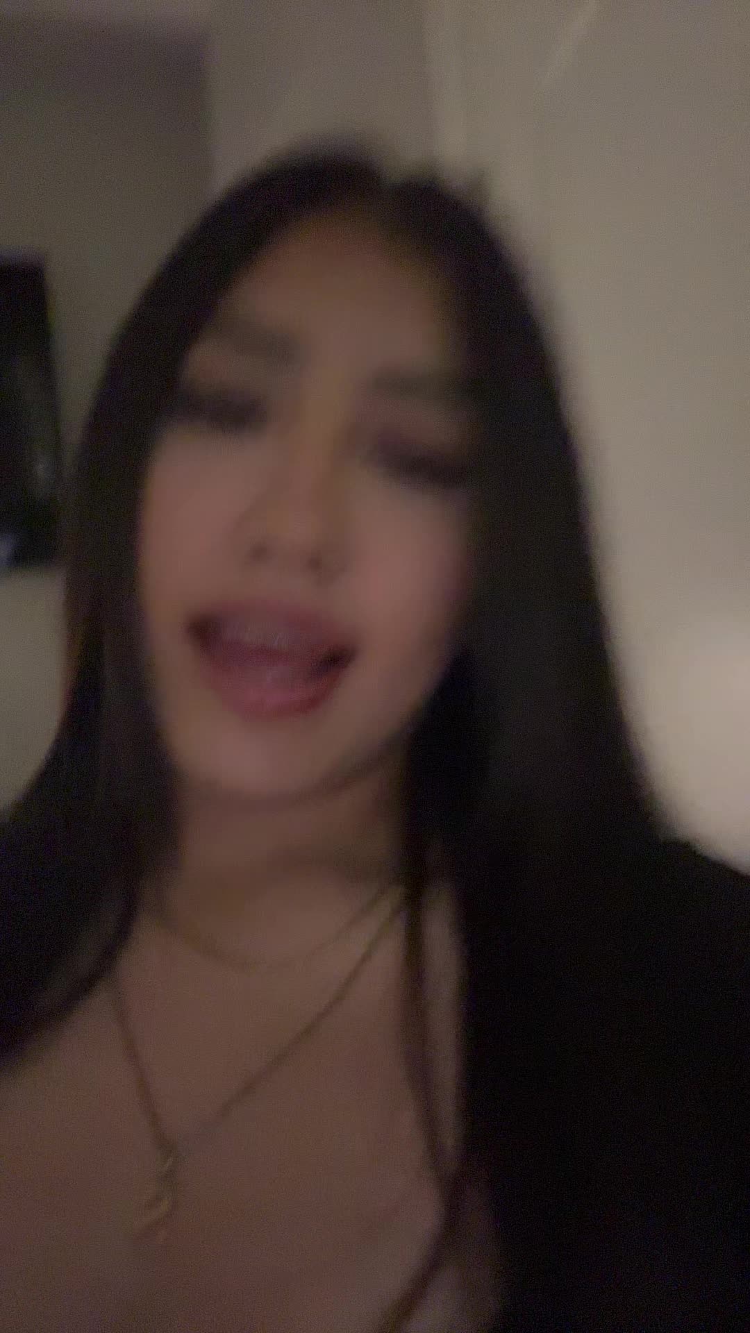 @hidden623_