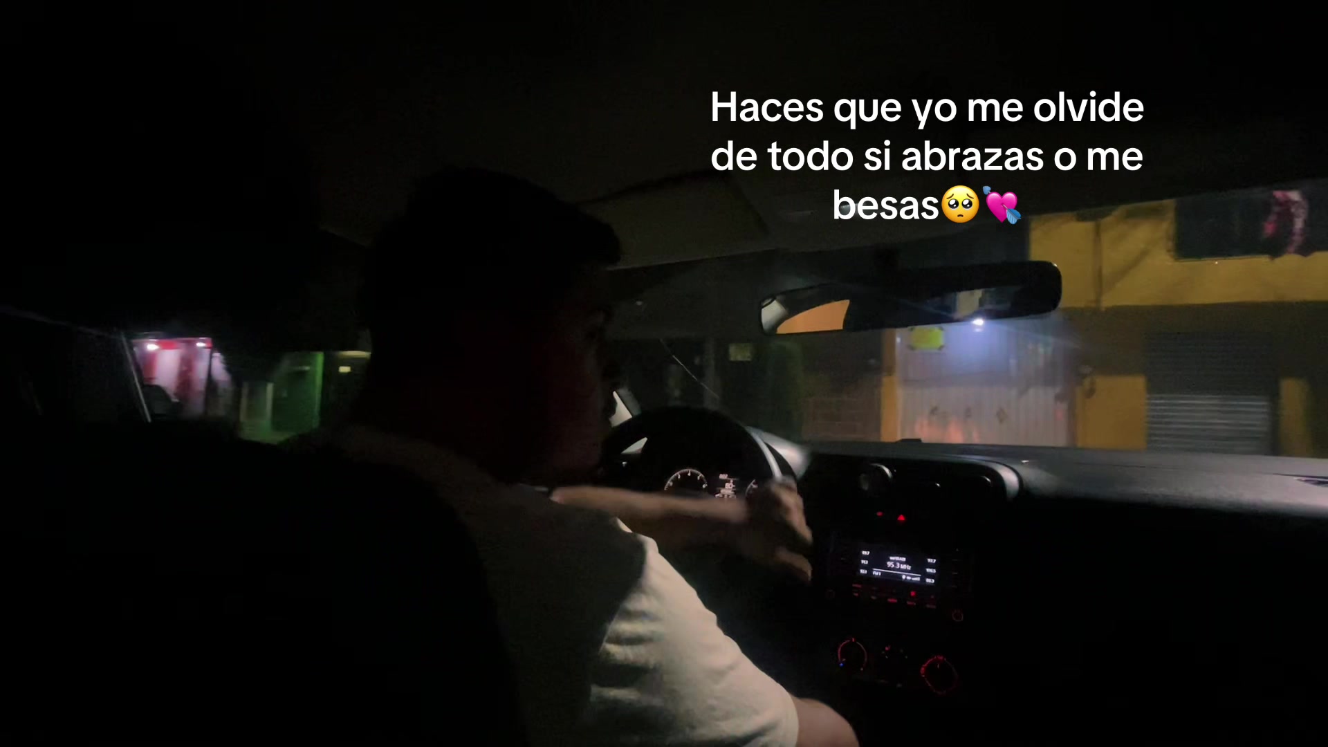@Arellane🍁