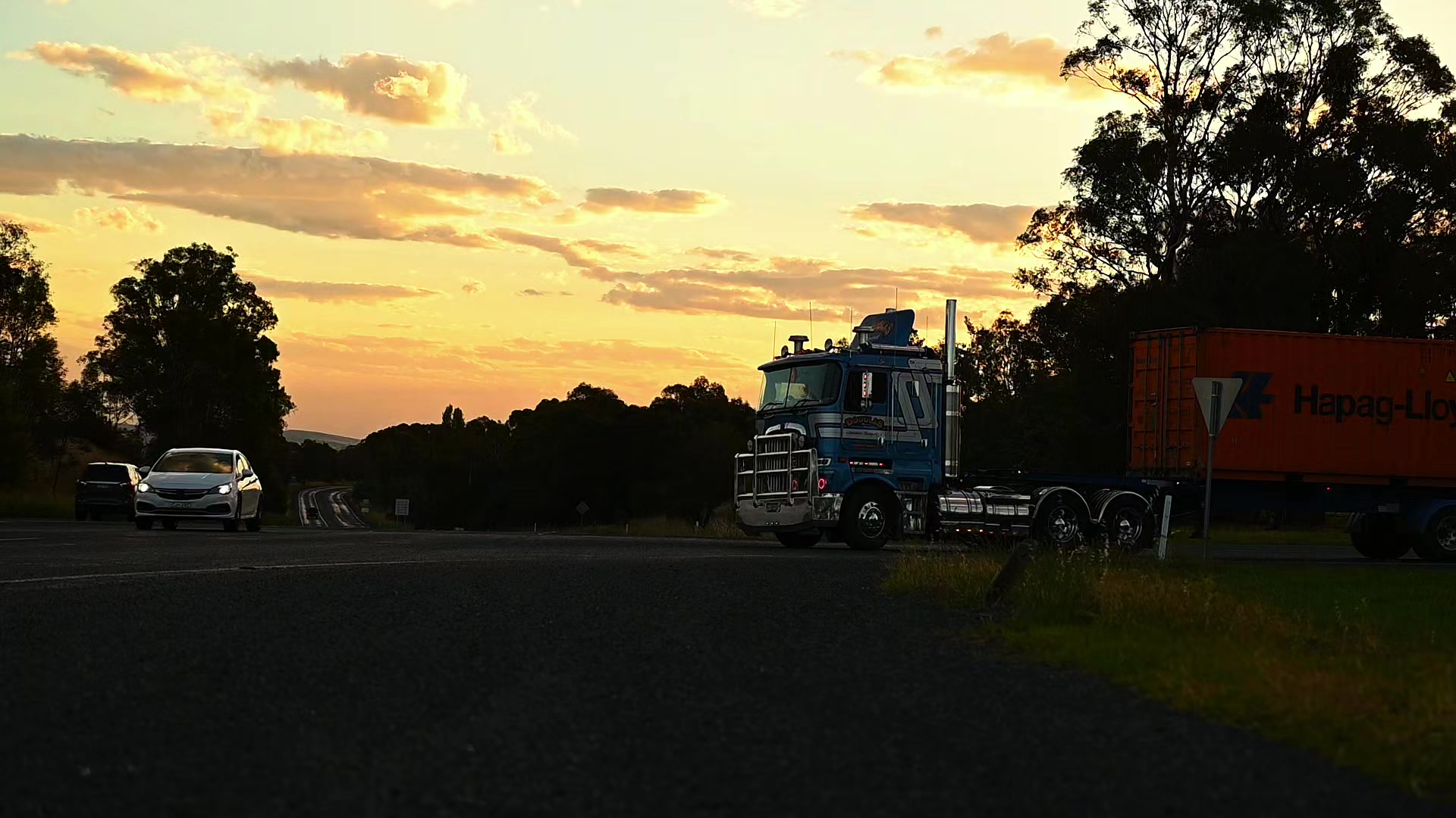@Brad Hodge Photography