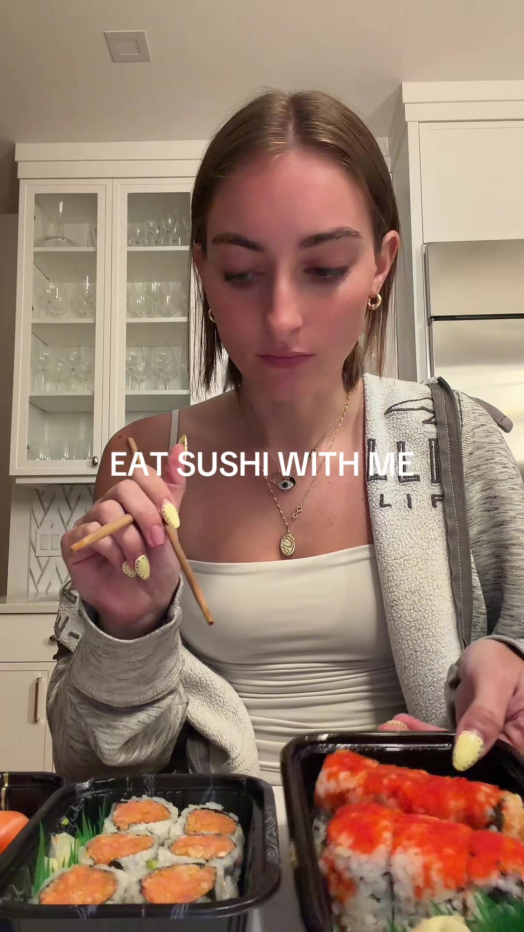 @giu