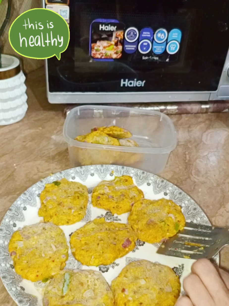 @foziacookingwithvlog