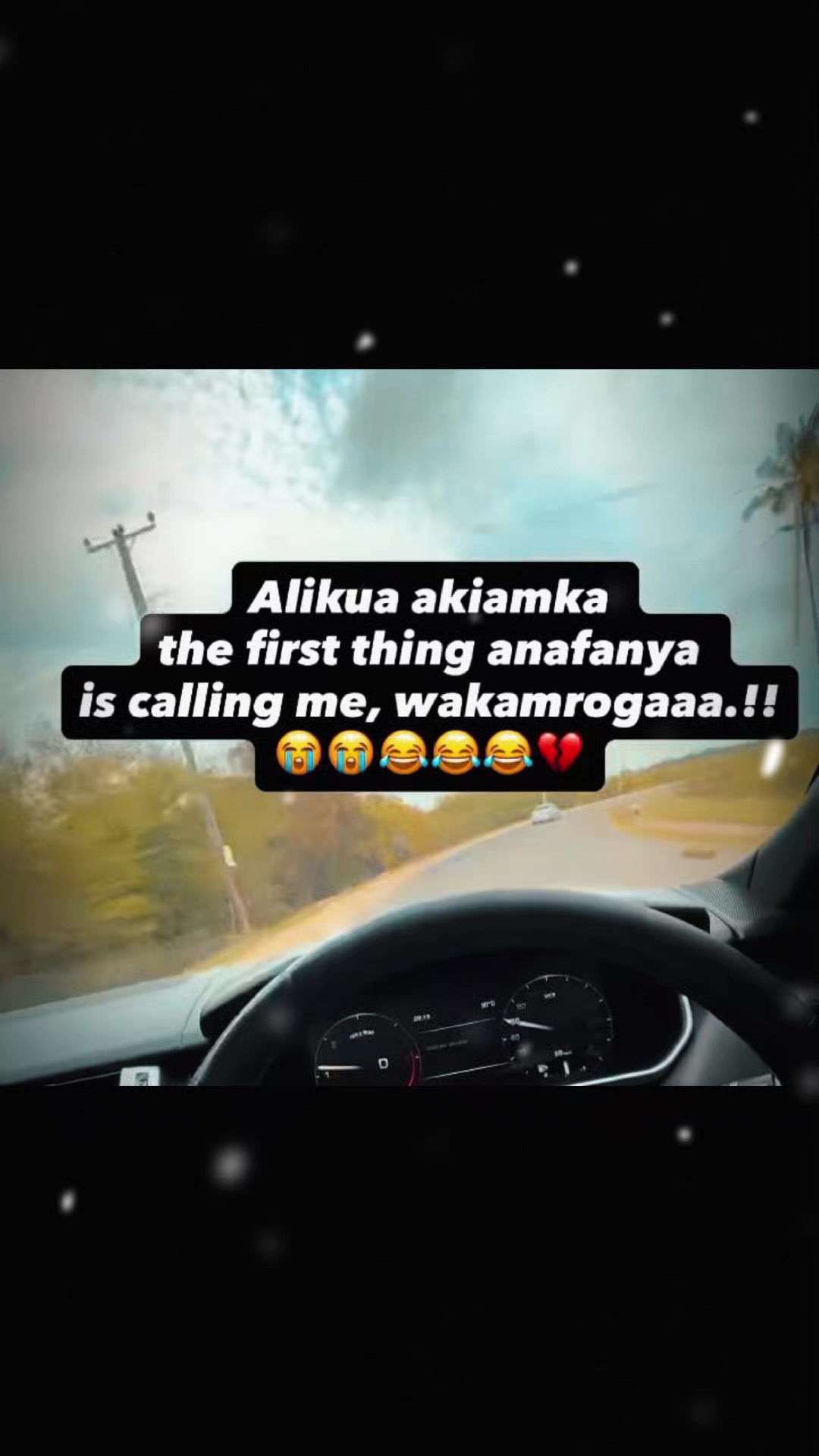 @Dogo Abi mwaisa أبي مويسا