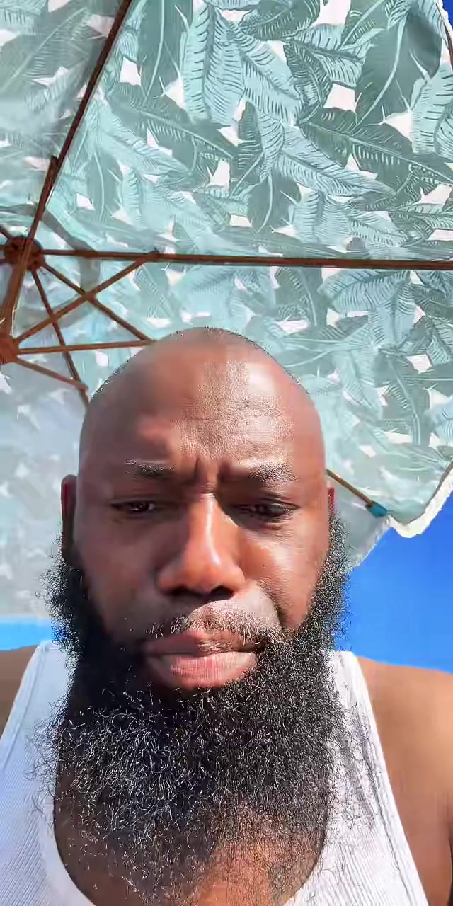 @BigWillCountingUp