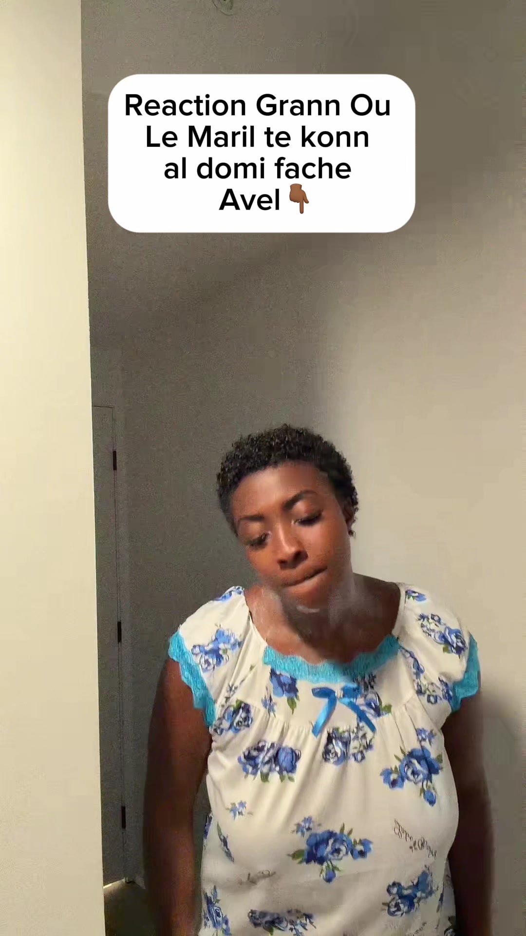 @Mayafairy