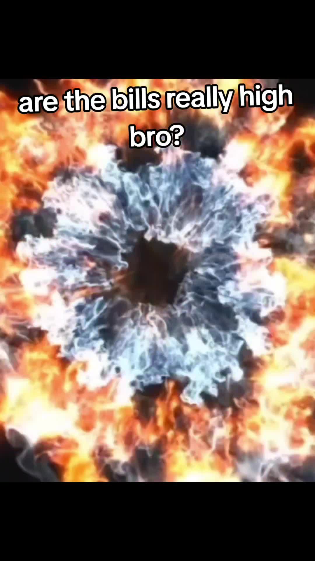 @Proster