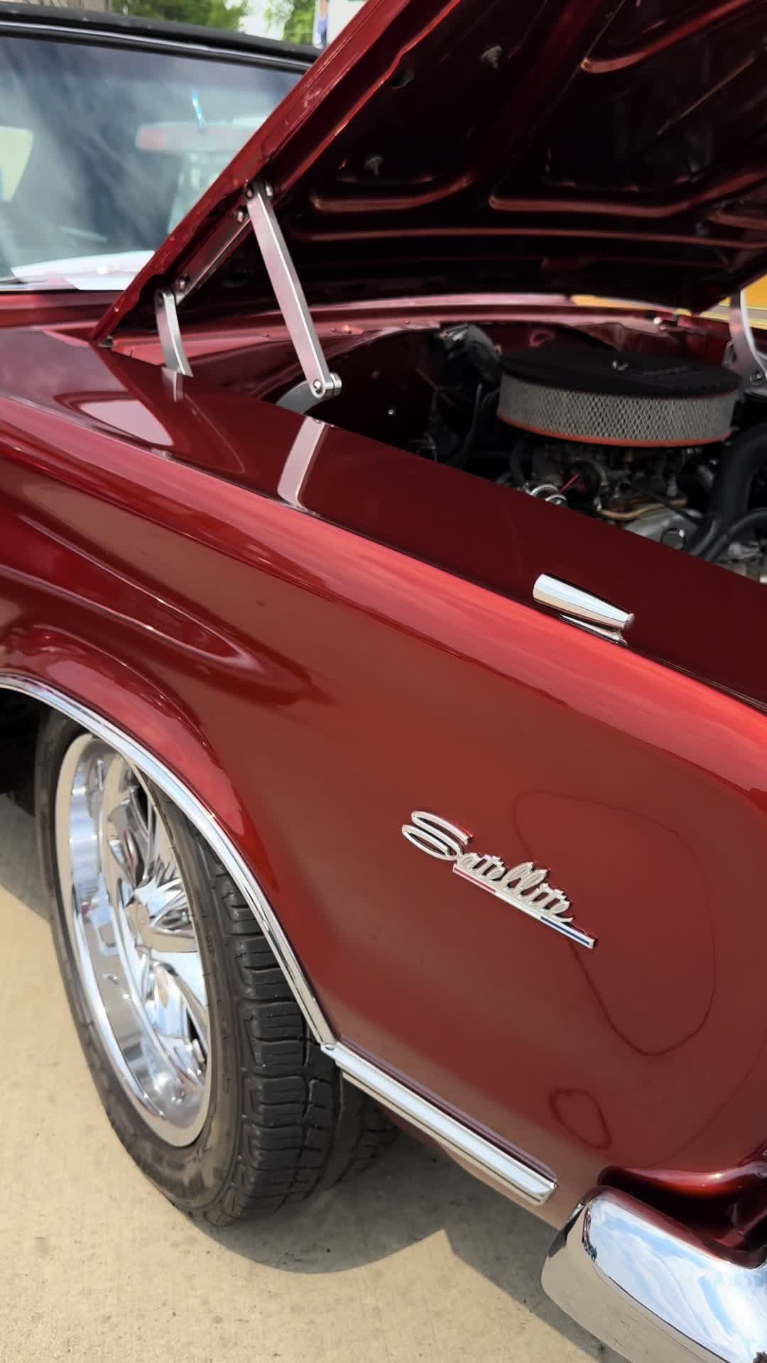 @Carguyvideos