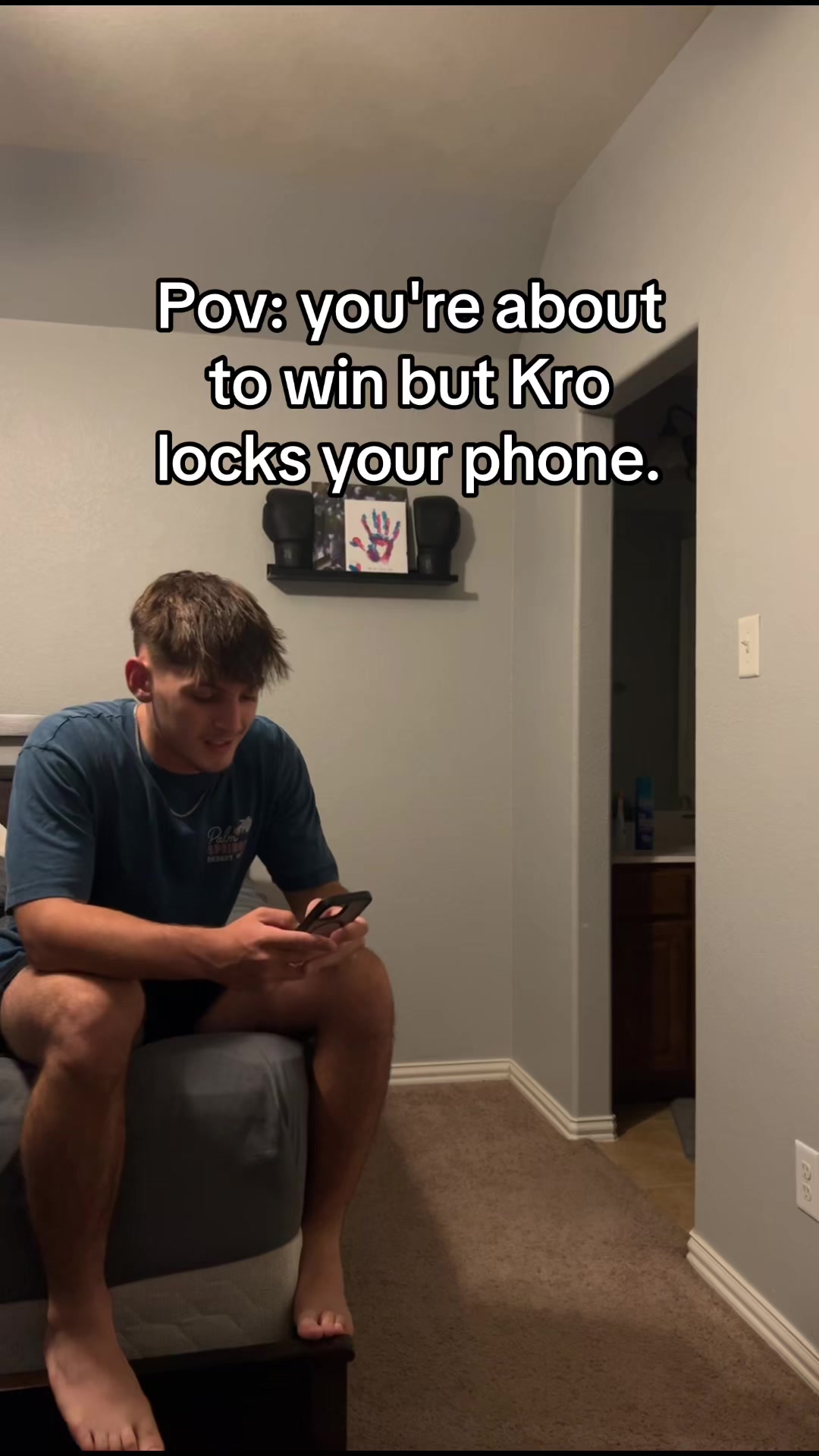 @fw.pearce