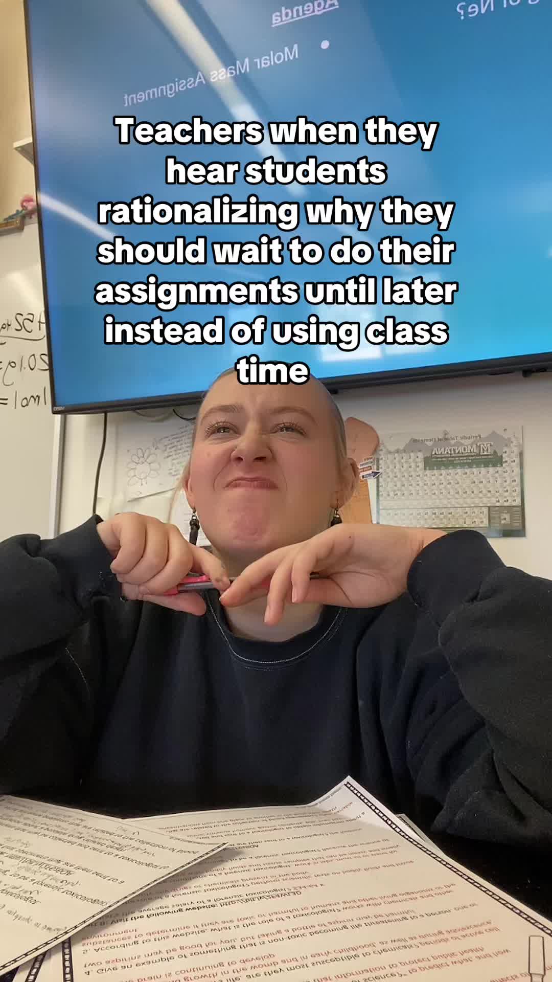 @Ms.Rain