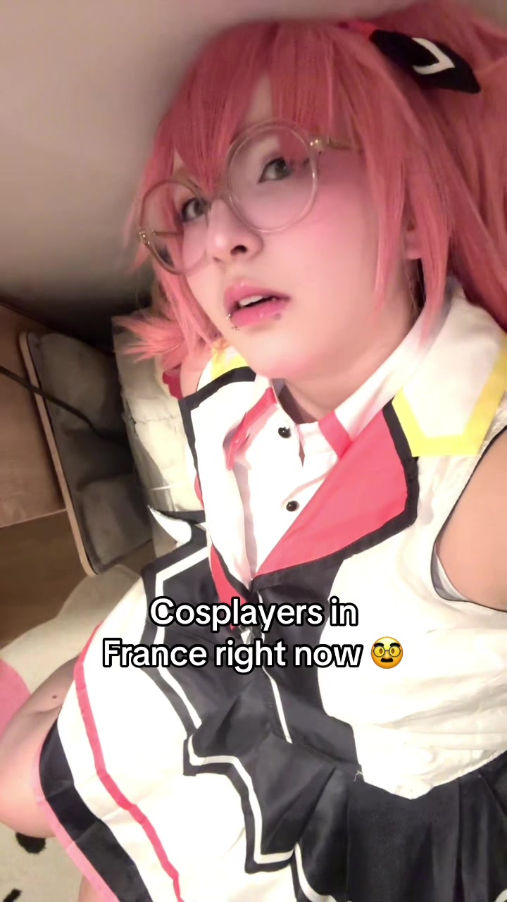 @RainnyCos