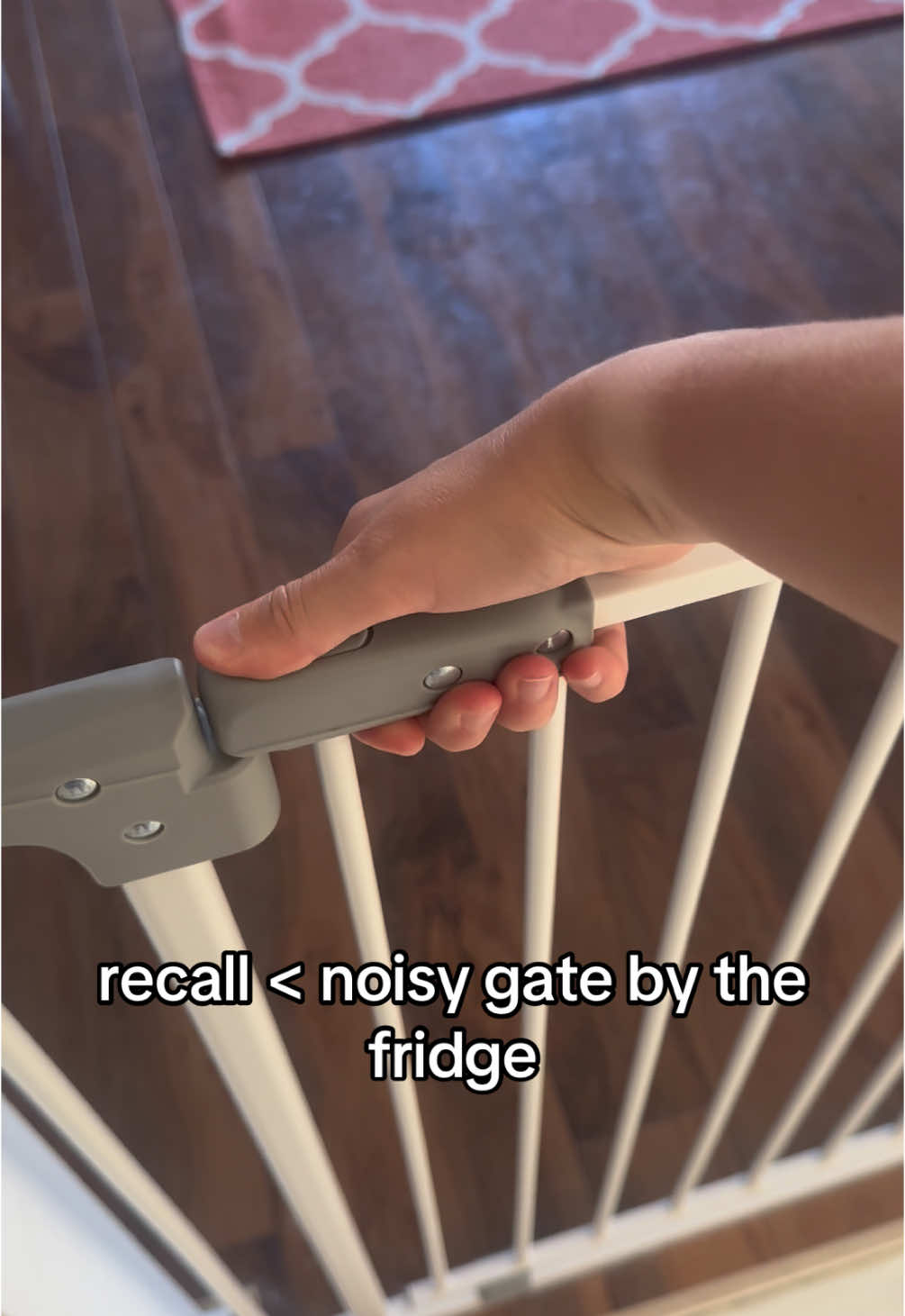 @Erika Dell