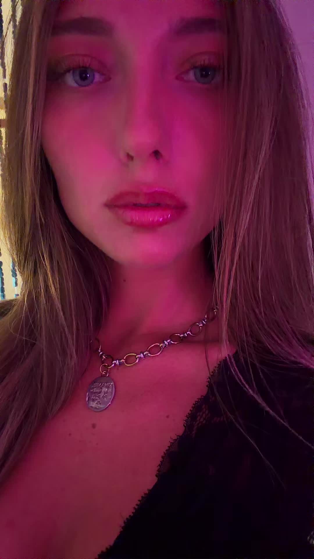 @Elcatie