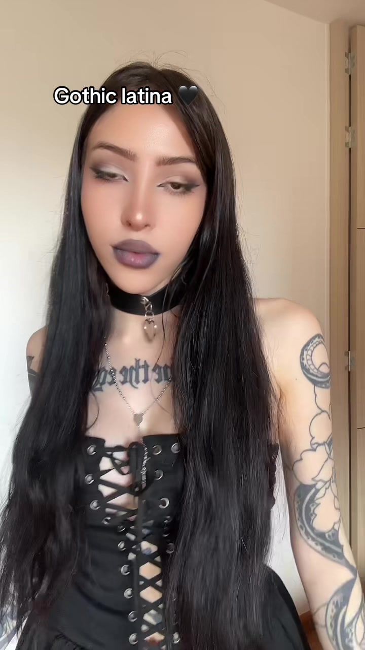 @Chainsy Tatts