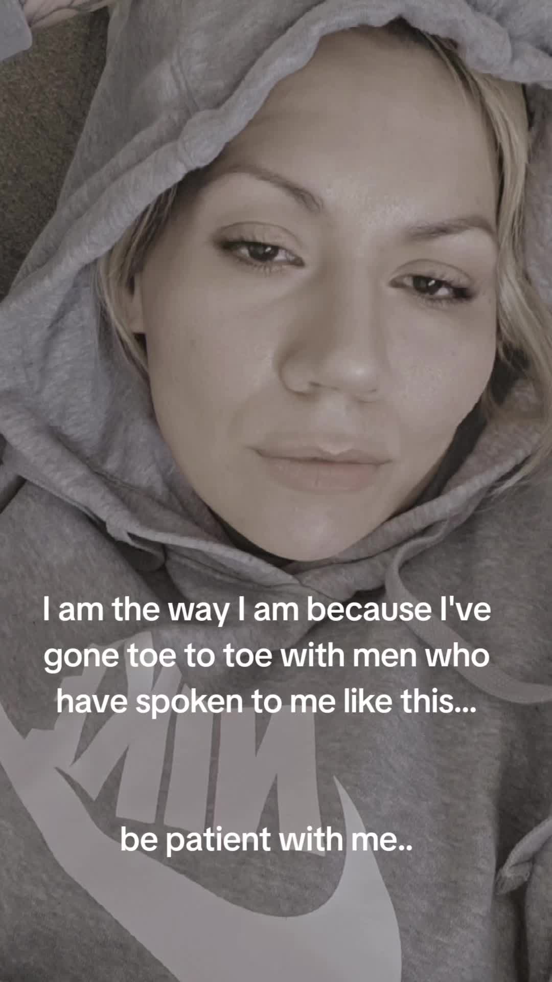 @Bobbie810🖤🥀