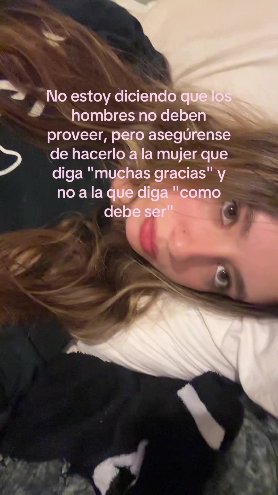 @a