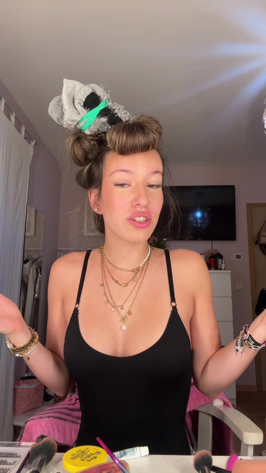 @fanni