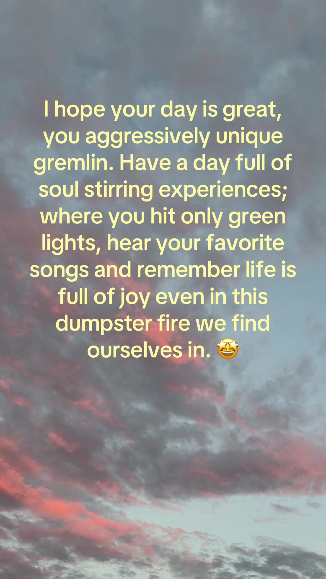 @Megan Alisa PsychicMedium