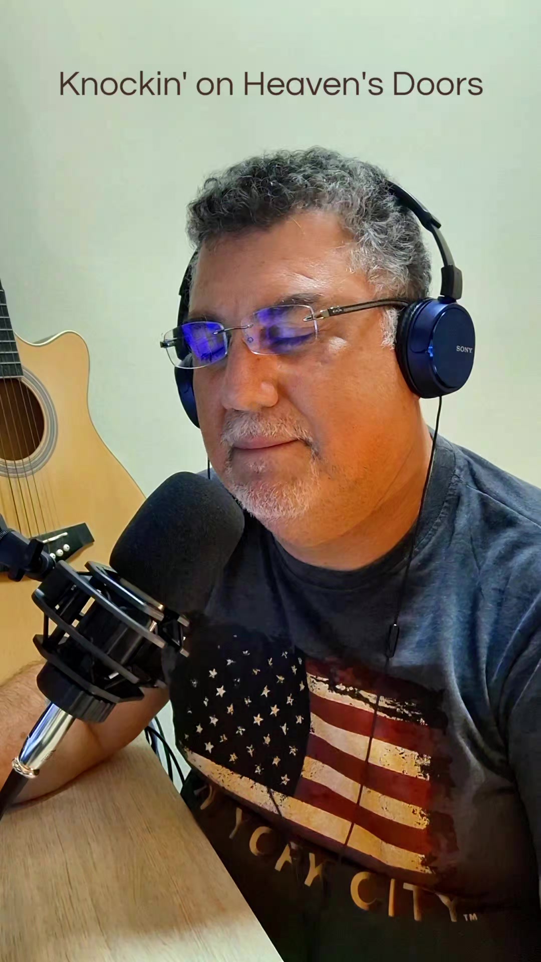 @Gelqui_Gomez