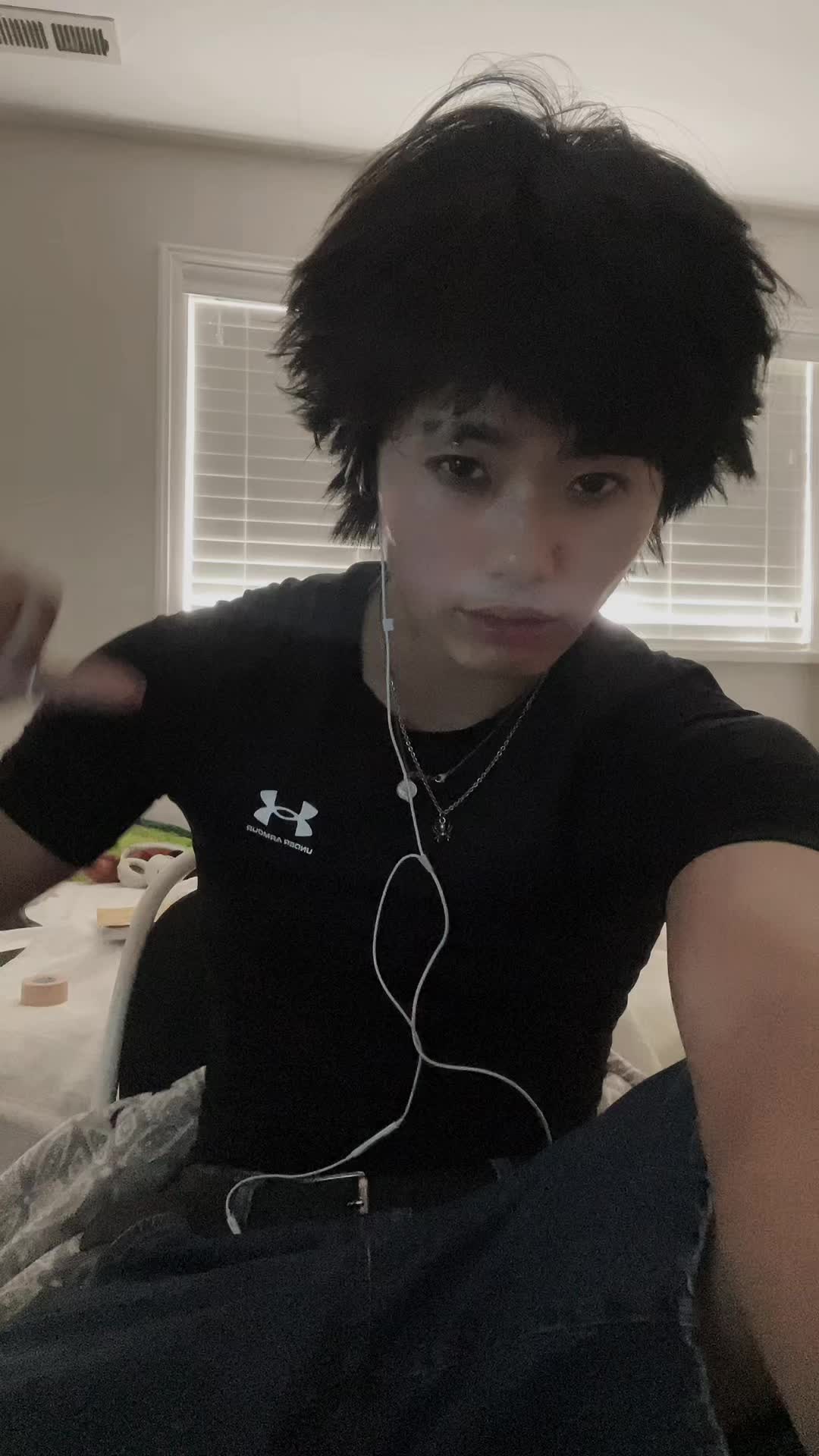 @charlietheasiann