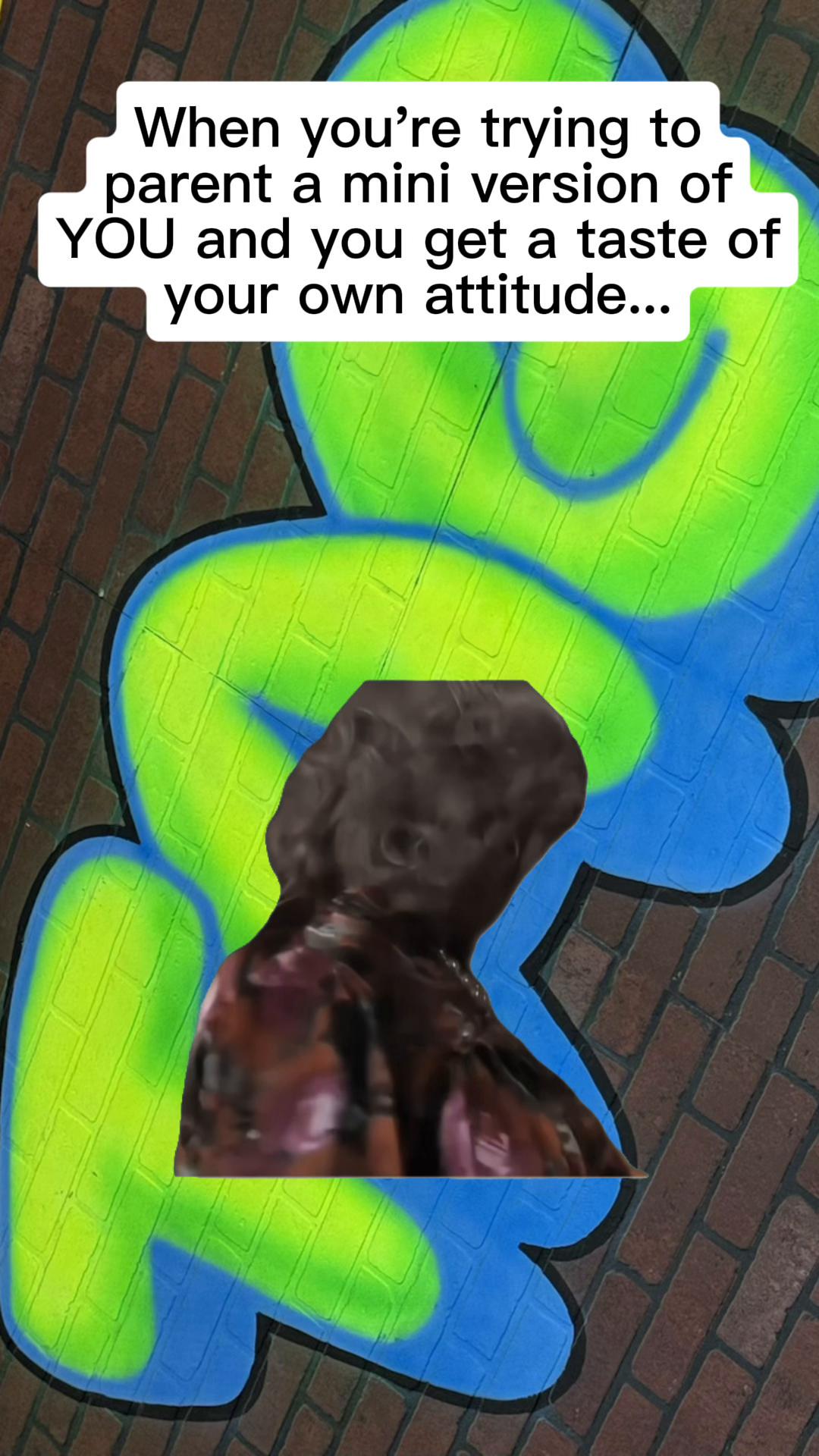 @Christi Chaos ๐๐๐
๐ธ๐ค