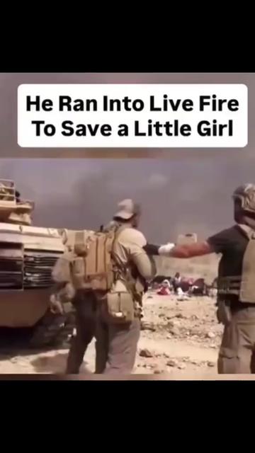 @Rhellyn