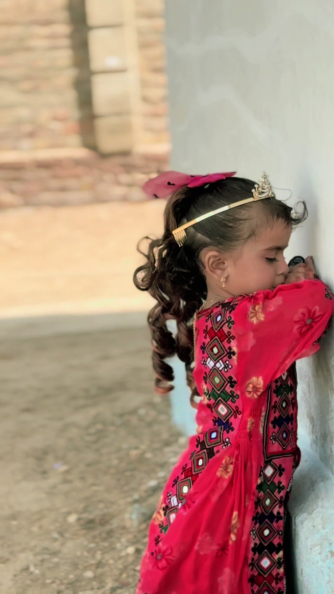@Gulsher Jani