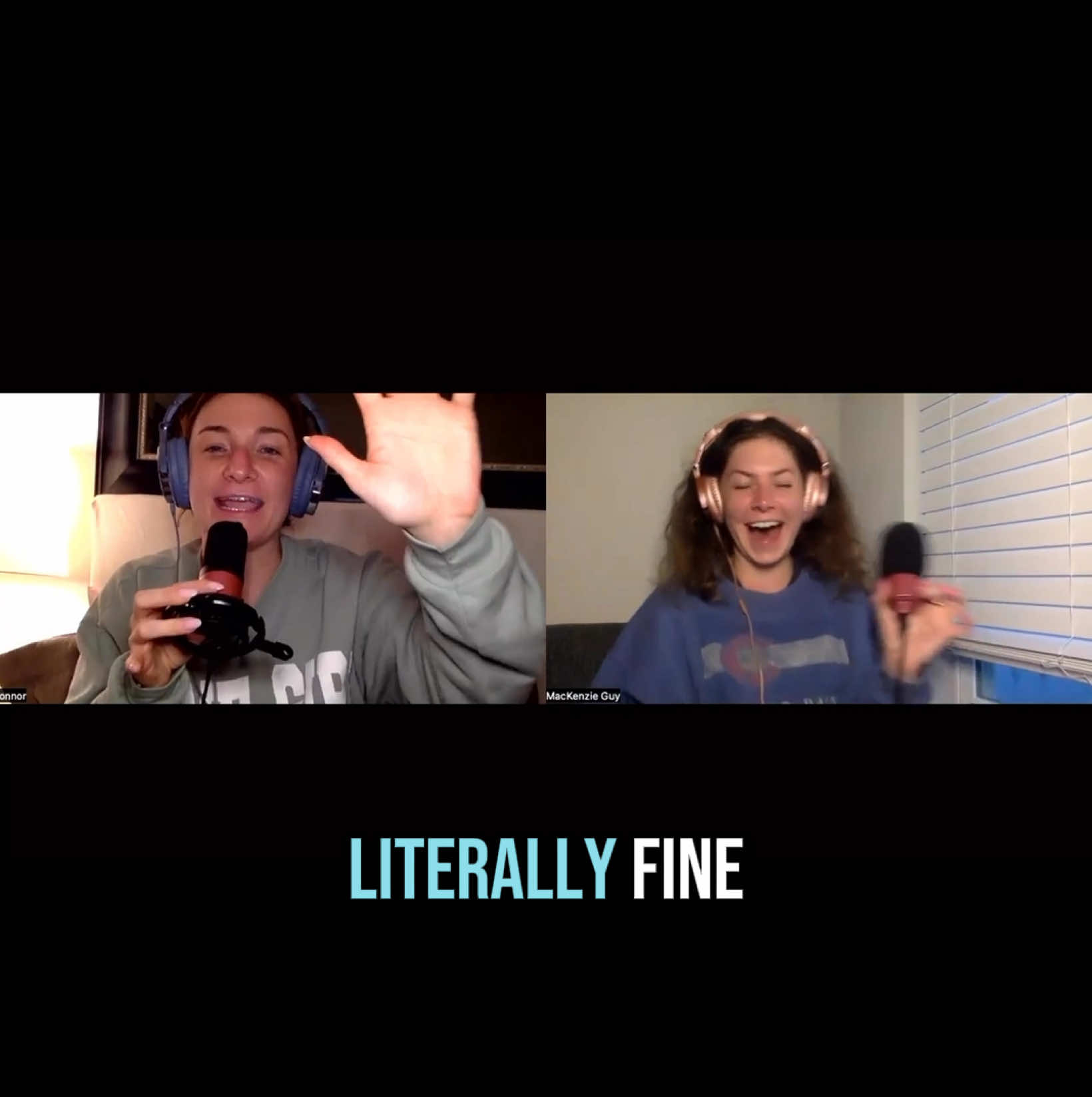 @The Scoops Podcast