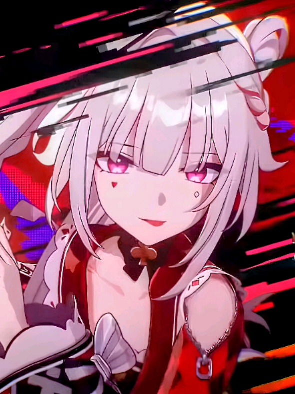 @๐๐ค๐ฏ๐๐ฃ๐๐๐๐๐ฃ๐ค๐ช