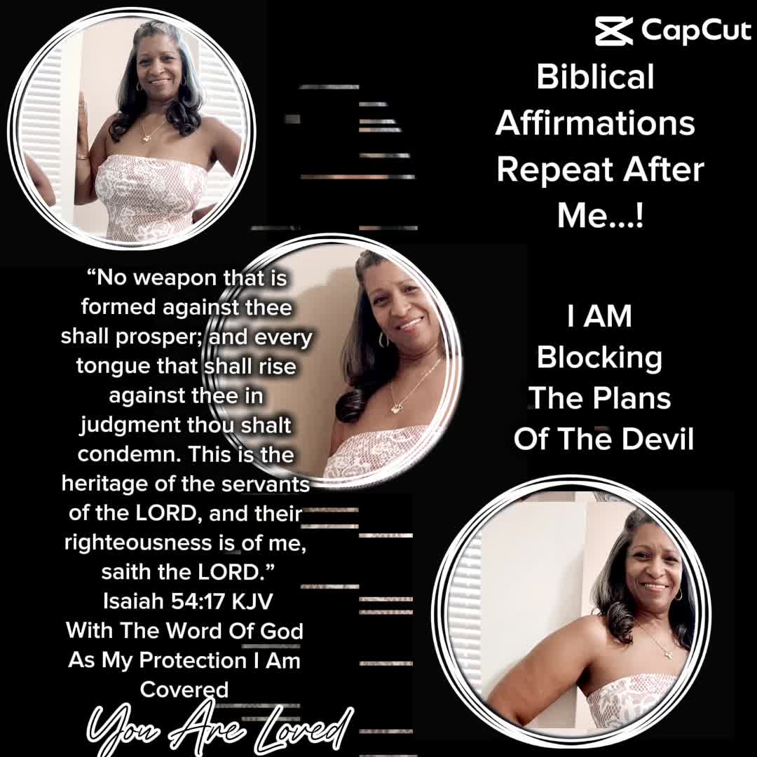 @Cyd R. Smitherman
