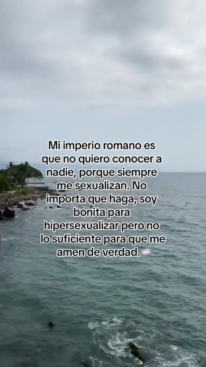 @April