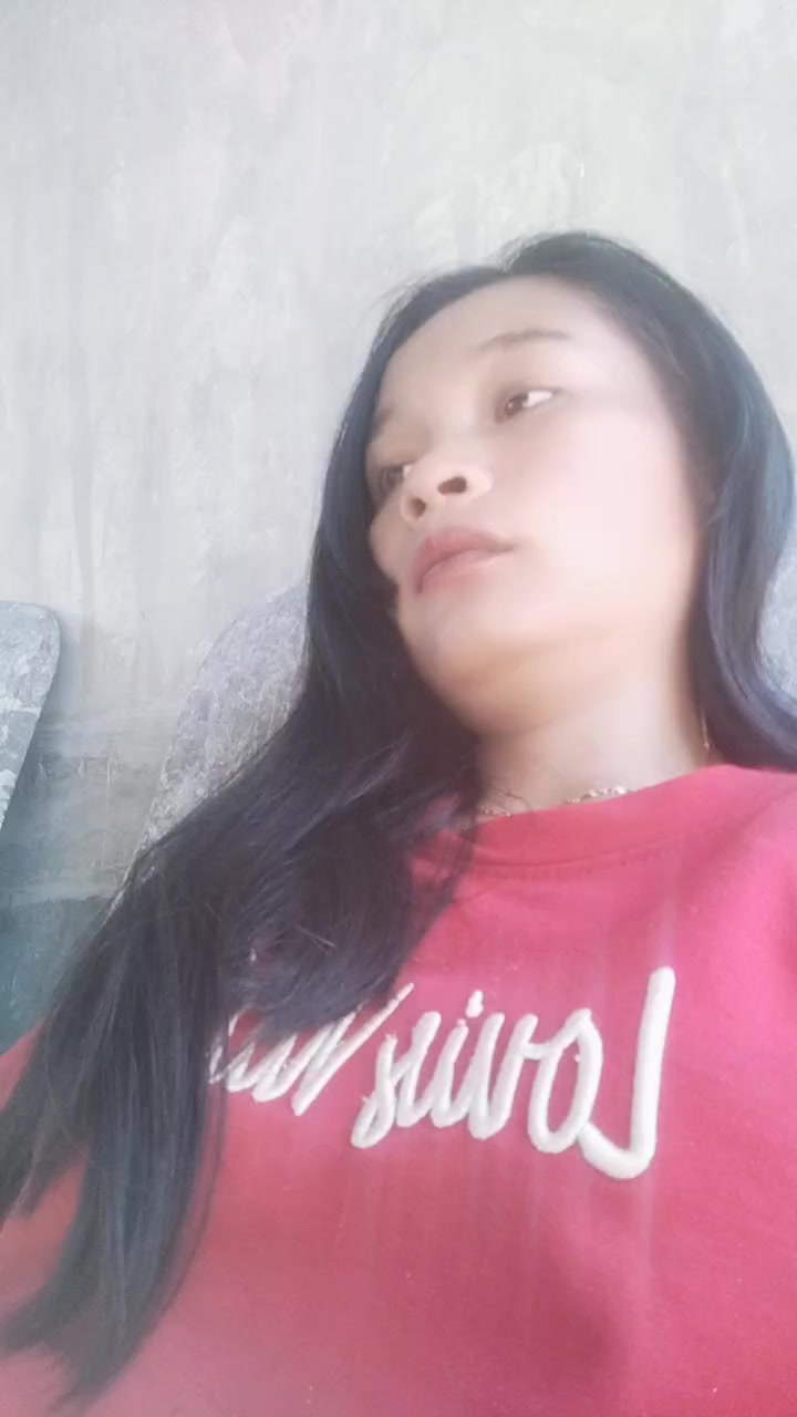 @๊ง๐๐๐๐๐๊ง