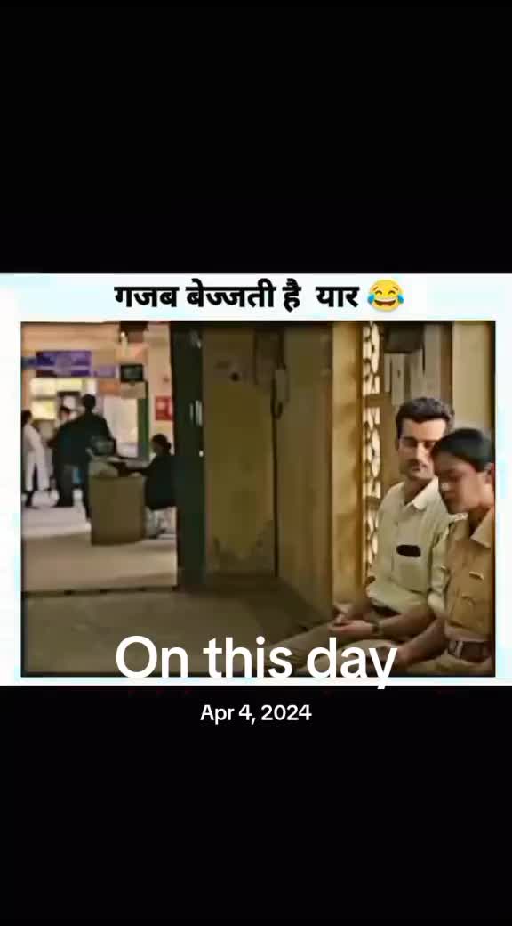 @#Ganesh GS 767